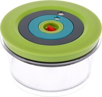 Bosch Siemens 17002893 Vacu&uuml;m opbergdoos Bosch VitaPower Serie 8 blenders