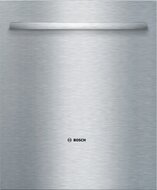 Bosch Siemens 17003104 Frontblende Geschirrsp&uuml;ler