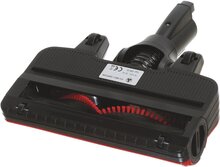 Bosch Siemens 17003111 ProAnimal brush rechargeable vacuum cleaner Unlimited ProAnimal