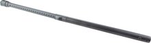 Bosch Siemens 17004777 Telescoopbuis geschikt stofzuigers