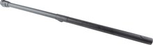 Bosch Siemens 17004777 Telescoopbuis geschikt stofzuigers