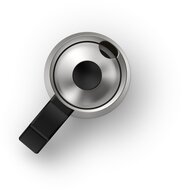 Machine &agrave; expresso Bosch Siemens 17005726 compatible induction