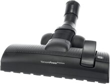 Bosch Siemens 17005791 Parketzuigmond geschikt stofzuigers