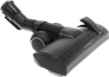 Bosch Siemens 17005791 Parketzuigmond geschikt stofzuigers
