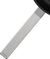 Bosch Siemens 17006018 Po&ecirc;le ⌀ 20 cm compatible induction