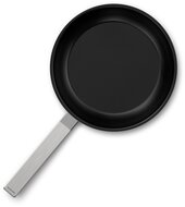 Bosch Siemens 17006018 Po&ecirc;le ⌀ 20 cm compatible induction