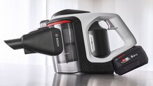 Bosch Siemens 17006570 Power For All accu 18V  5.0Ah