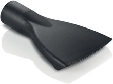 Bosch Siemens 17006574 Matraszuigmond geschikt draadloze steelstofzuigers