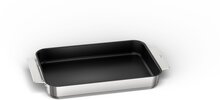 Batterie de cuisine Bosch Siemens 17007158 compatible avec induction flex 4 pi&egrave;ces