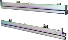 Bosch Siemens 17007173 Telescoopstang 1delig