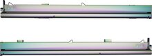 Bosch Siemens 17007173 Telescoopstang 1delig