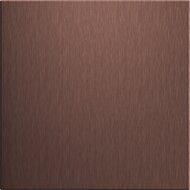 Bosch Siemens 17007784 Flex Design Kit 45 cm Brushed bronze BB 45 CompactMW 45