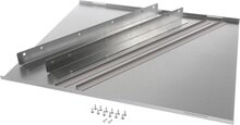 Bosch Siemens 17007884 Nahtlose Kombination