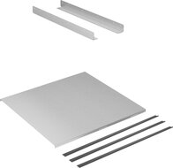 Bosch Siemens 17007884 Nahtlose Kombination
