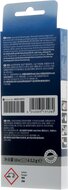 Bosch Siemens 00311973 Reinigingstabletten4242005131280