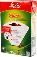 Bosch Siemens 00450377 paper filter