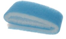 Bosch Siemens 00476358 Filterschuim