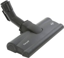 Bosch Siemens 00574734 Parketborstel geschikt stofzuigers4242001257489