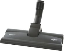 Bosch Siemens 00574734 Parketborstel geschikt stofzuigers4242001257489