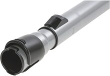 Tube t&eacute;lescopique Bosch Siemens 00575268