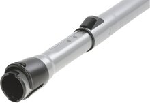 Tube t&eacute;lescopique Bosch Siemens 00575268