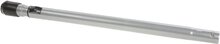 Bosch Siemens 00575268 Telescoopbuis