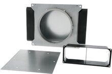 Bosch Siemens 00578682 Air intake