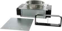 Bosch Siemens 00578682 Air intake
