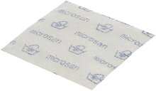 Bosch Siemens 00642879 Motorbeschermings filter stofzuiger