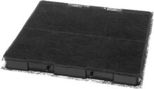 Bosch Siemens 11026769 Coal Filter