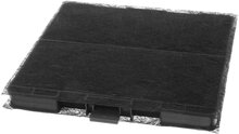 Bosch Siemens 11026769 Coal Filter