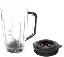 Accessoires de cuisine Bosch Siemens 11030300