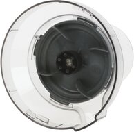 Bosch Siemens 12008012 All-purpose Slicer
