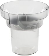 Bosch Siemens 12008012 All-purpose Slicer