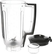 Bosch Siemens 12014970 Blender opzetstuk