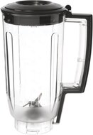 Bosch Siemens 12014970 Blender opzetstuk