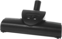 Bosch Siemens 12020321 Turbo Mondst&uuml;ck
