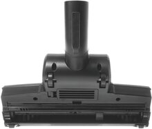 Bosch Siemens 12020321 Turbo Mondst&uuml;ck