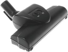 Bosch Siemens 12020321 Turbo Mondst&uuml;ck