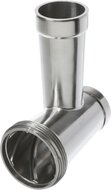 Bosch Siemens 12035920 Hulpstuk