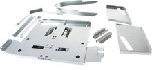 Bosch Siemens 17005041 Liftsysteem