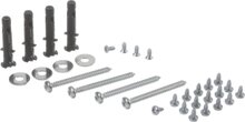Bosch Siemens 17005041 Liftsysteem
