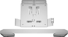 Bosch Siemens 17005041 Liftsysteem