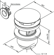 2385046 afmetingen