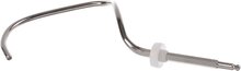 Bosch Siemens 00080060 Kneading Hook Kitchen Machines