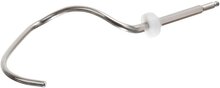 Bosch Siemens 00080060 Kneedhaak Keukenmachines