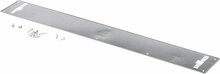 Bosch Siemens 00114294 Dampafvoerplaat Vaatwasmachines