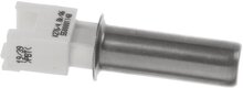 Bosch Siemens 00170961 NTC sensor