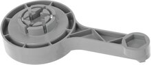 Bosch Siemens 00342189 Hulpgereedschap