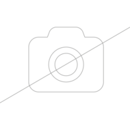 Bosch Siemens 00358306 Afvoerslang voor wasmachine